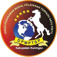DPMPTSP Kabupaten Kuningan