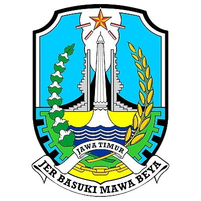Provinsi Jawa Timur