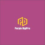 Purple DigiPro